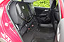 foto: Honda_Civic_int13.jpg