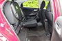 foto: Honda_Civic_int14.jpg