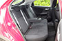 foto: Honda_Civic_int15.jpg