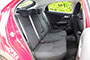 foto: Honda_Civic_int16.jpg