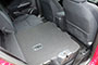 foto: Honda_Civic_int17.jpg