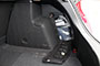 foto: Honda_Civic_int19.jpg
