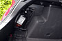 foto: Honda_Civic_int20.jpg