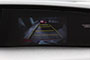 foto: Honda_Civic_int21.jpg