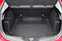 foto: Honda_Civic_int22.jpg