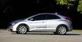foto: Honda_Civic_idtec_ext01.jpg