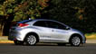 foto: Honda_Civic_idtec_ext02.jpg
