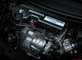 foto: Honda_Civic_idtec_int01.jpg