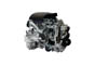 foto: Honda_Civic_idtec_int02.jpg
