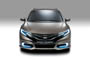 foto: Honda_Civic_Tourer_ext01.jpg
