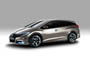 foto: Honda_Civic_Tourer_ext02.jpg