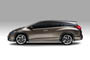 foto: Honda_Civic_Tourer_ext03.jpg