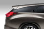 foto: Honda_Civic_Tourer_ext04.jpg