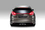 foto: Honda_Civic_Tourer_ext05.jpg