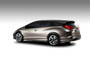 foto: Honda_Civic_Tourer_ext06.jpg