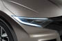 foto: Honda_Civic_Tourer_ext07.jpg