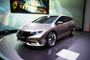 foto: Honda_Civic_Tourer_ext08.jpg