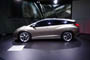 foto: Honda_Civic_Tourer_ext09.jpg