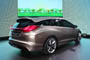 foto: Honda_Civic_Tourer_ext10.jpg
