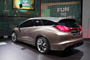foto: Honda_Civic_Tourer_ext11.jpg