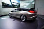 foto: Honda_Civic_Tourer_ext12.jpg