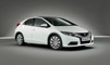 foto: Honda_Civic_exterior01.jpg