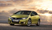 foto: Honda_Civic_exterior02.jpg