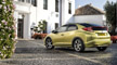 foto: Honda_Civic_exterior04.jpg