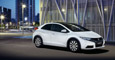 foto: Honda_Civic_exterior08.jpg