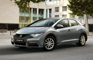 foto: Honda_Civic_exterior09.jpg