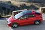 foto: Honda_Civic_exterior10.jpg