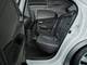 foto: Honda_Civic_interior01.jpg