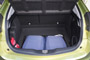 foto: Honda_Civic_interior02.jpg