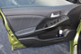 foto: Honda_Civic_interior03.jpg