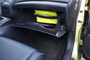 foto: Honda_Civic_interior04.jpg