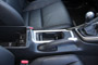 foto: Honda_Civic_interior05.jpg