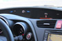 foto: Honda_Civic_interior06.jpg