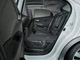foto: Honda_Civic_interior07.jpg