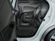 foto: Honda_Civic_interior08.jpg