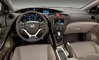 foto: Honda_Civic_interior09.jpg