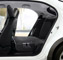 foto: Honda_Civic_interior10.jpg