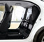 foto: Honda_Civic_interior11.jpg