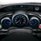 foto: Honda_Civic_interior12.jpg