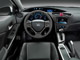 foto: Honda_Civic_interior14.jpg