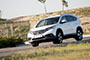 foto: Honda_CRV22_ext01.jpg