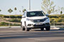 foto: Honda_CRV22_ext02.jpg
