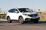 foto: Honda_CRV22_ext03.jpg