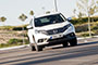 foto: Honda_CRV22_ext04.jpg