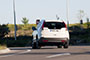 foto: Honda_CRV22_ext05.jpg