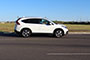 foto: Honda_CRV22_ext06.jpg